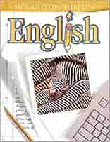 Houghton Mifflin English Level 5: HOUGHTON MIFFLIN